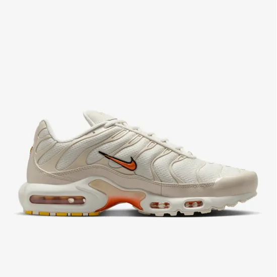 Кросівки Nike Air Max TN Plus 