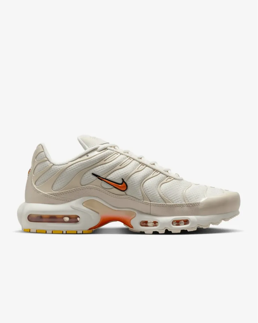 Кросівки Nike Air Max TN Plus 