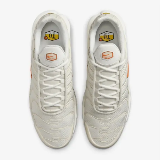 Кросівки Nike Air Max TN Plus 