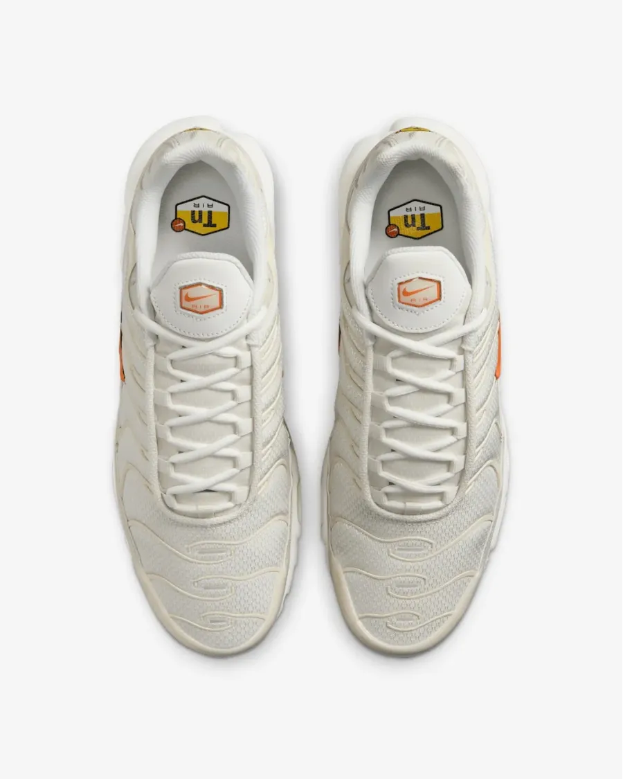 Кросівки Nike Air Max TN Plus 
