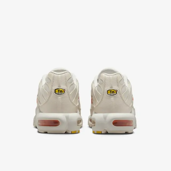 Кросівки Nike Air Max TN Plus 