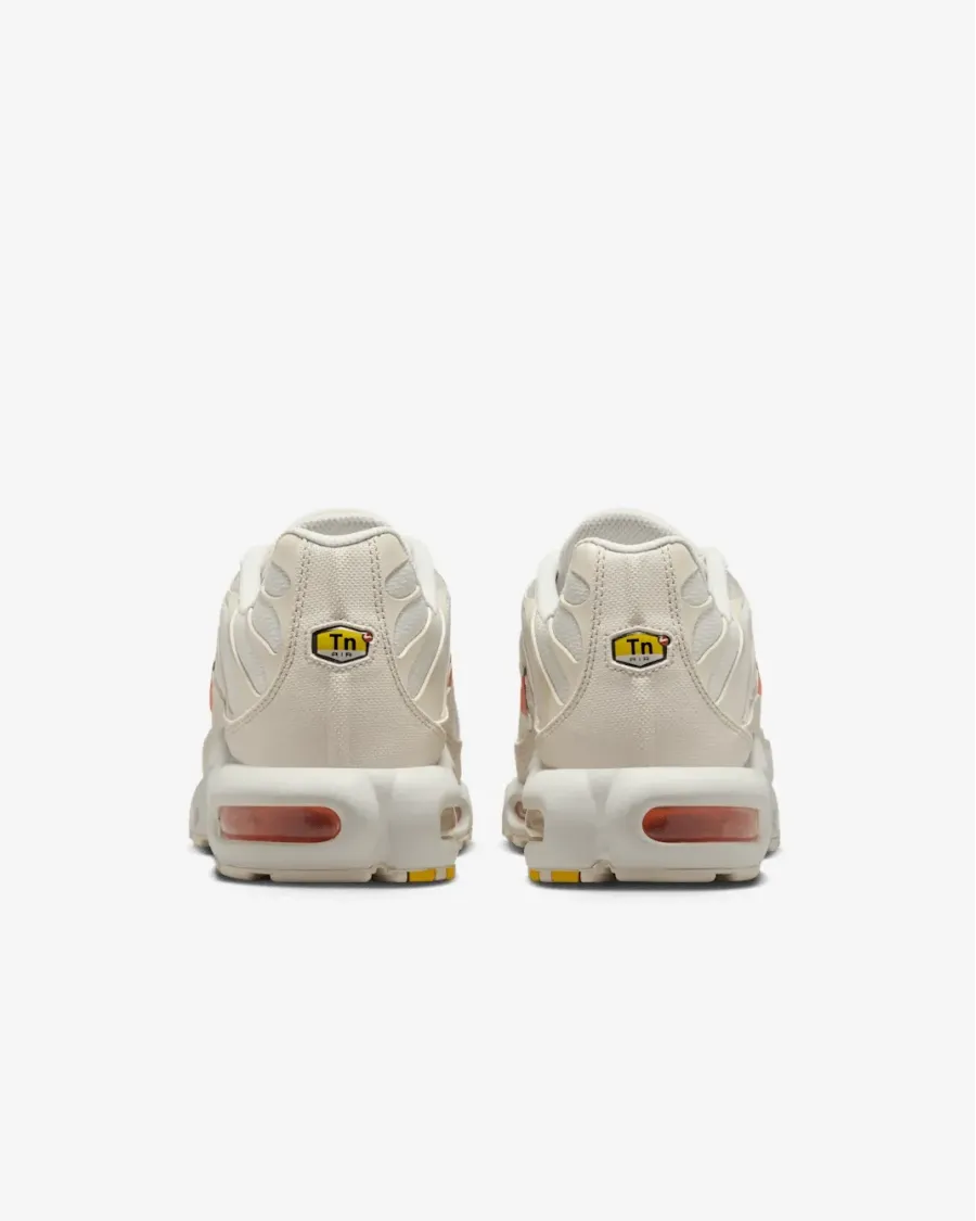 Кросівки Nike Air Max TN Plus 