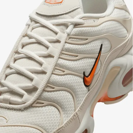 Кросівки Nike Air Max TN Plus 