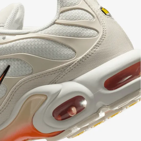 Кросівки Nike Air Max TN Plus 