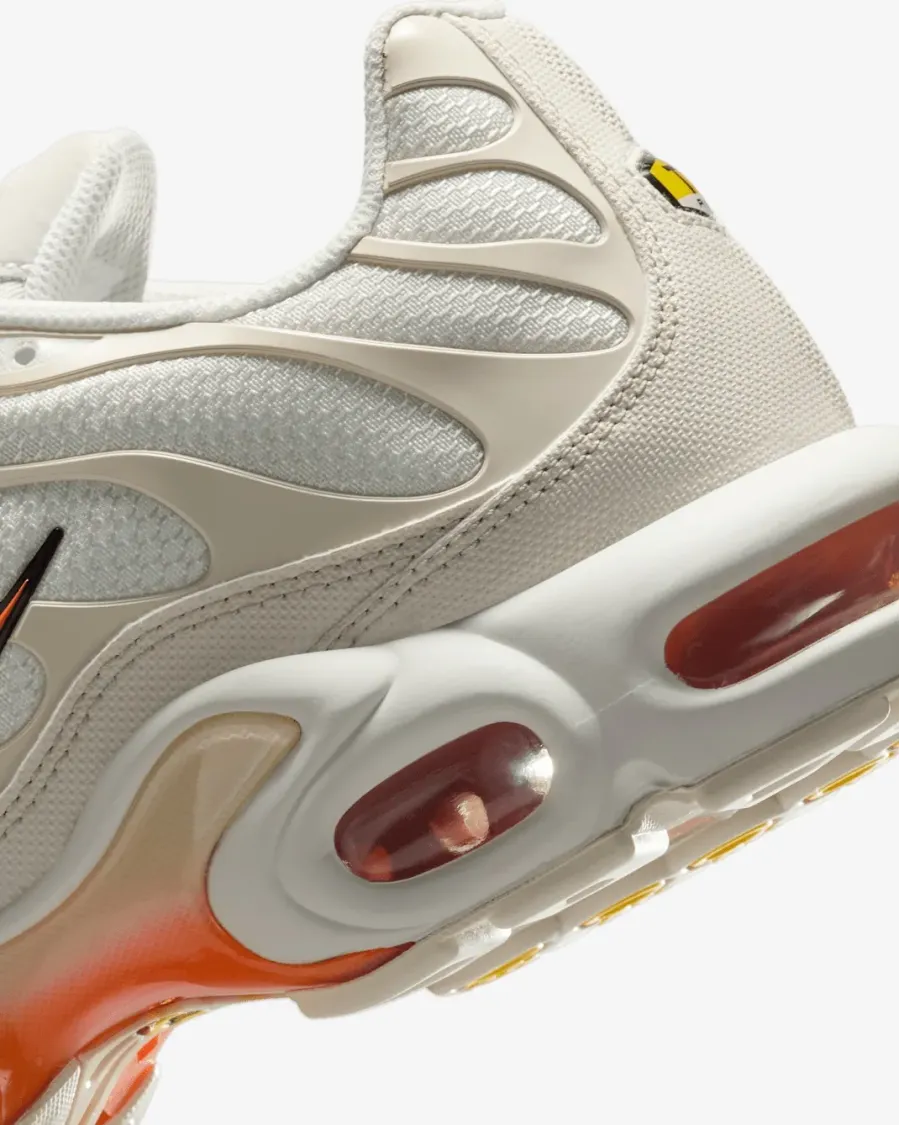 Кросівки Nike Air Max TN Plus 