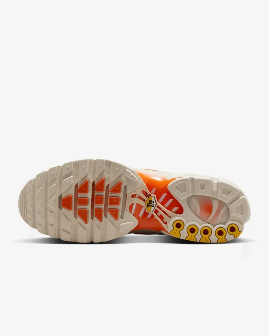 Кросівки Nike Air Max TN Plus 
