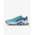 Кросівки Nike Air Max TN Plus 