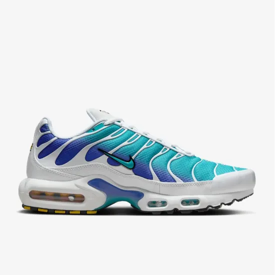 Кросівки Nike Air Max TN Plus 