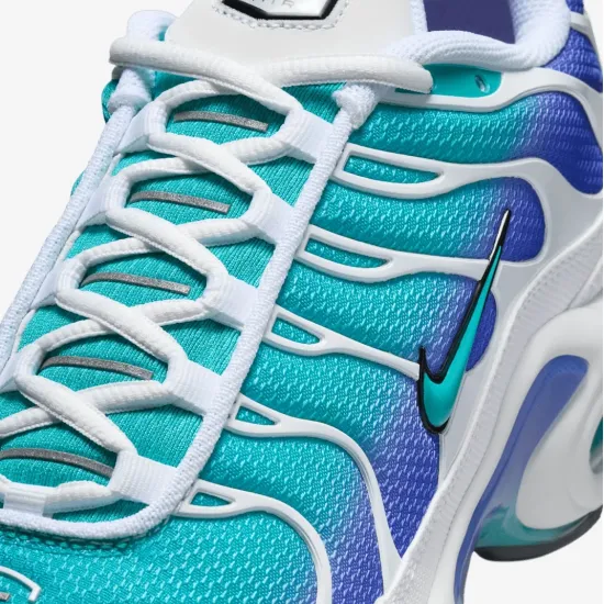 Кросівки Nike Air Max TN Plus 