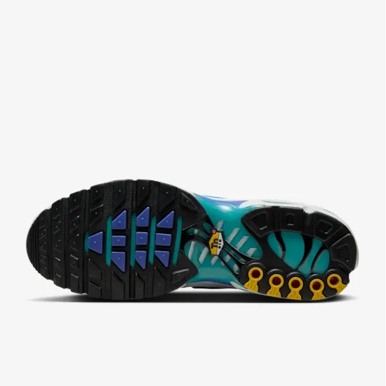 Кросівки Nike Air Max TN Plus 