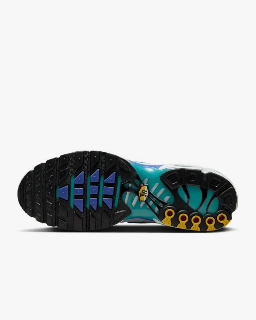 Кросівки Nike Air Max TN Plus 