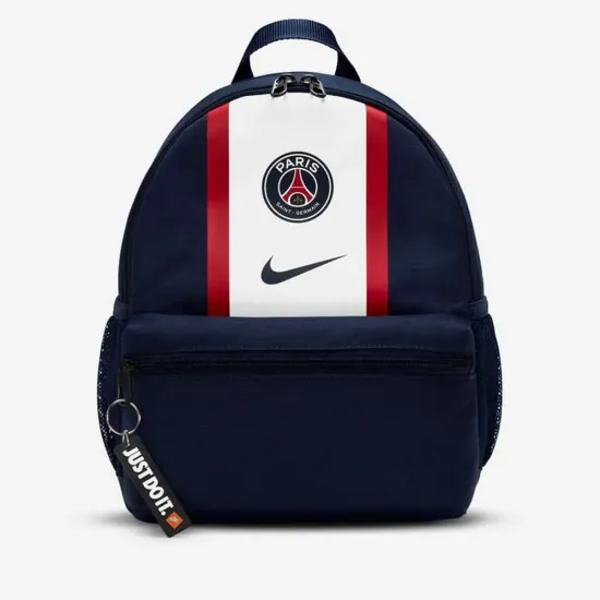 Рюкзак Nike Paris Saint-Germain JDI Backpack DM0048-410