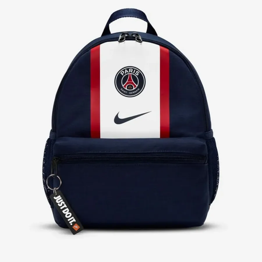 Рюкзак Nike Paris Saint-Germain JDI Backpack DM0048-410