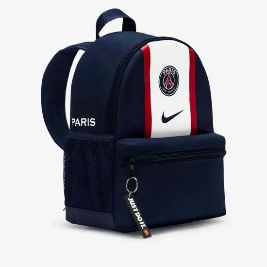 Рюкзак Nike Paris Saint-Germain JDI Backpack DM0048-410