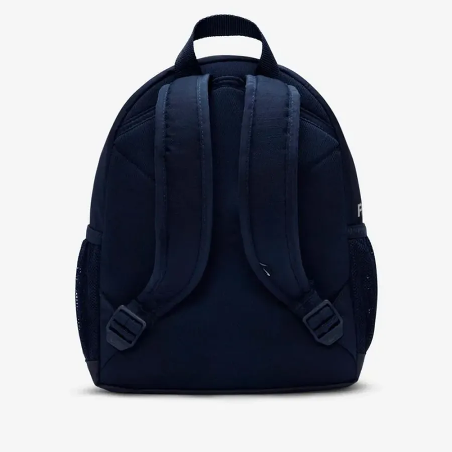 Рюкзак Nike Paris Saint-Germain JDI Backpack DM0048-410