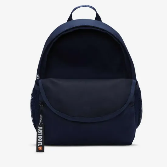 Рюкзак Nike Paris Saint-Germain JDI Backpack DM0048-410