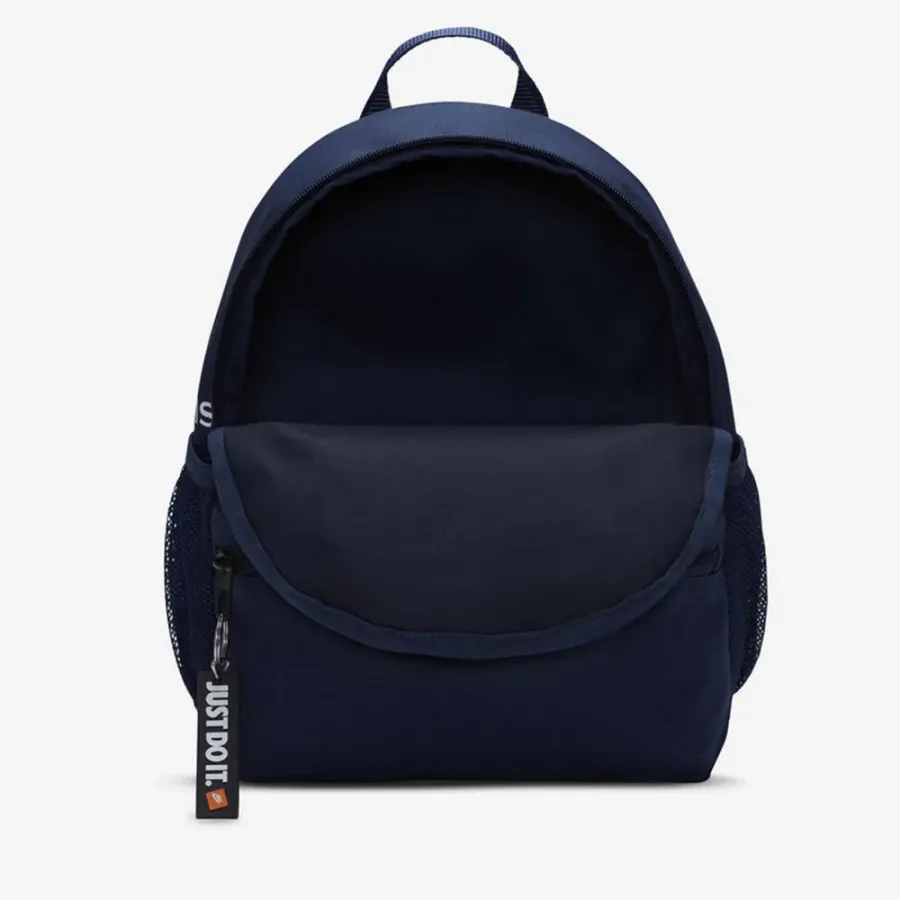 Рюкзак Nike Paris Saint-Germain JDI Backpack DM0048-410