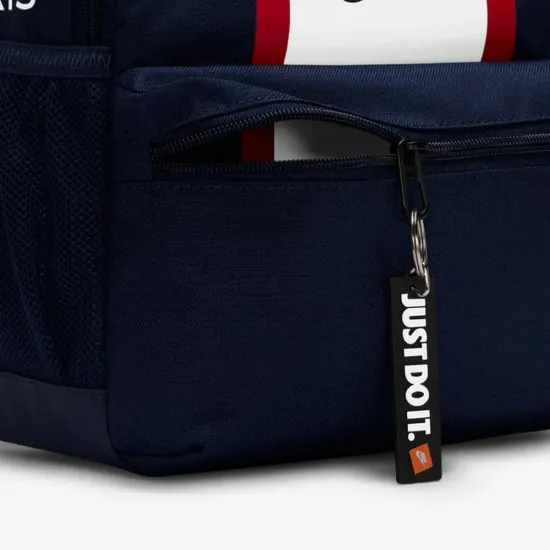 Рюкзак Nike Paris Saint-Germain JDI Backpack DM0048-410