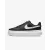 Кросівки Nike Court Vision Alta DM0113-002