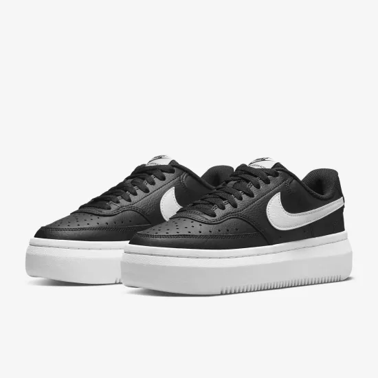 Кросівки Nike Court Vision Alta DM0113-002