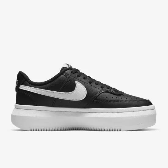 Кросівки Nike Court Vision Alta DM0113-002