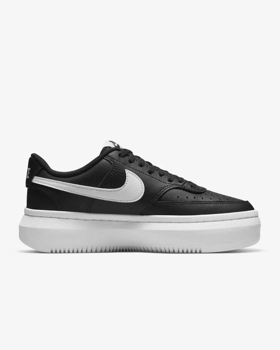 Кросівки Nike Court Vision Alta DM0113-002