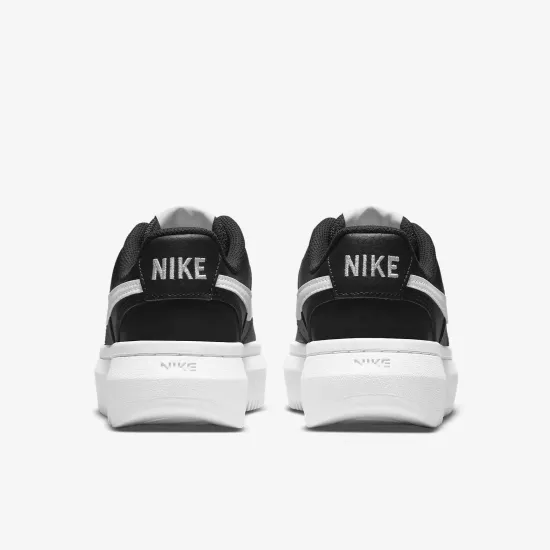 Кросівки Nike Court Vision Alta DM0113-002