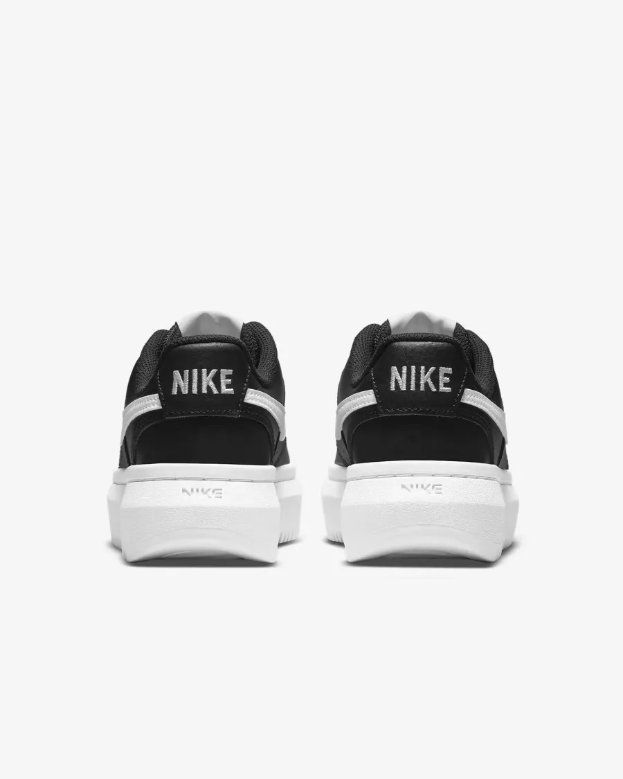 Кросівки Nike Court Vision Alta DM0113-002