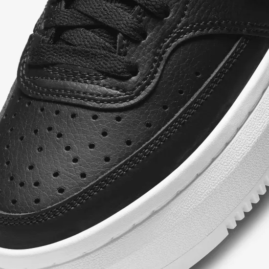 Кросівки Nike Court Vision Alta DM0113-002