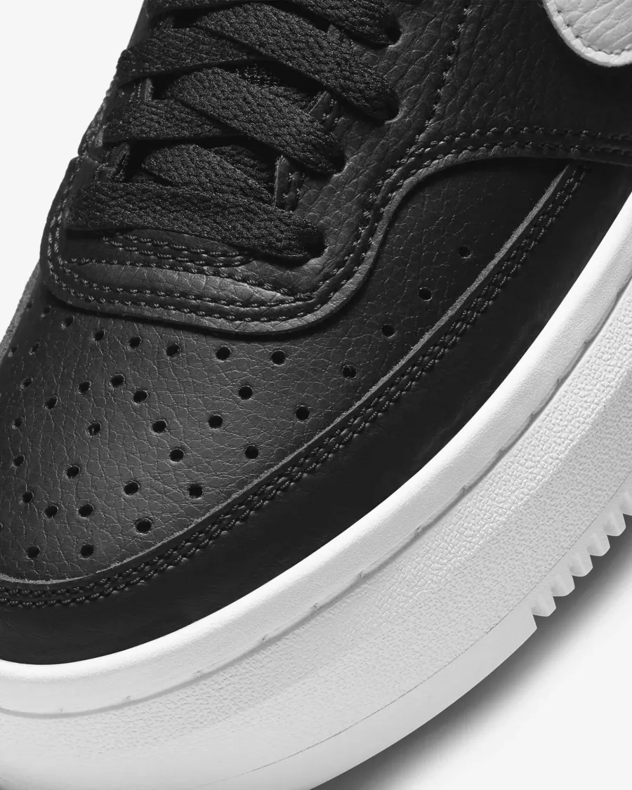 Кросівки Nike Court Vision Alta DM0113-002