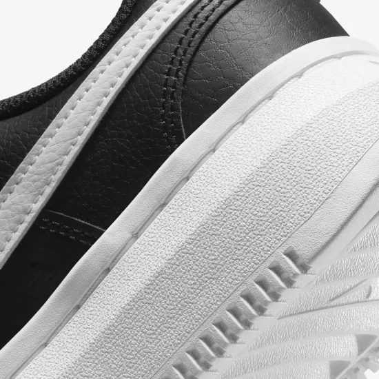 Кросівки Nike Court Vision Alta DM0113-002