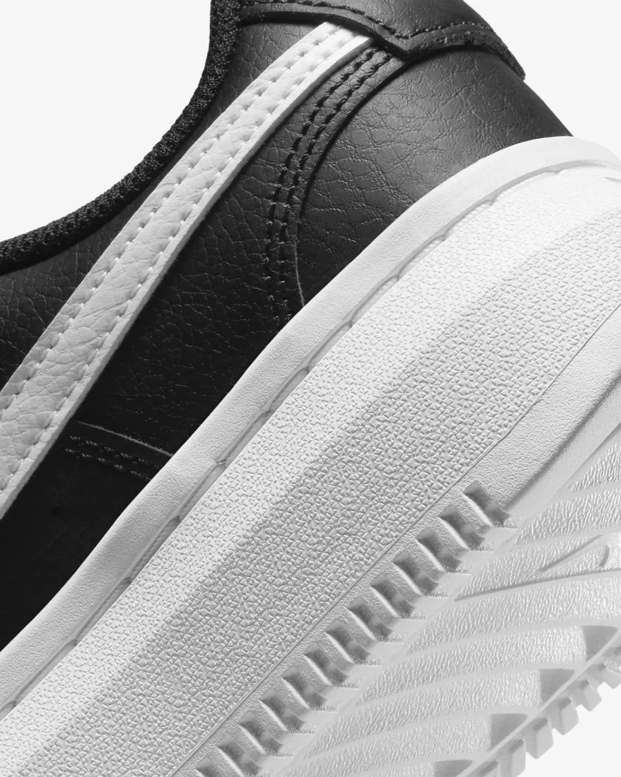 Кросівки Nike Court Vision Alta DM0113-002