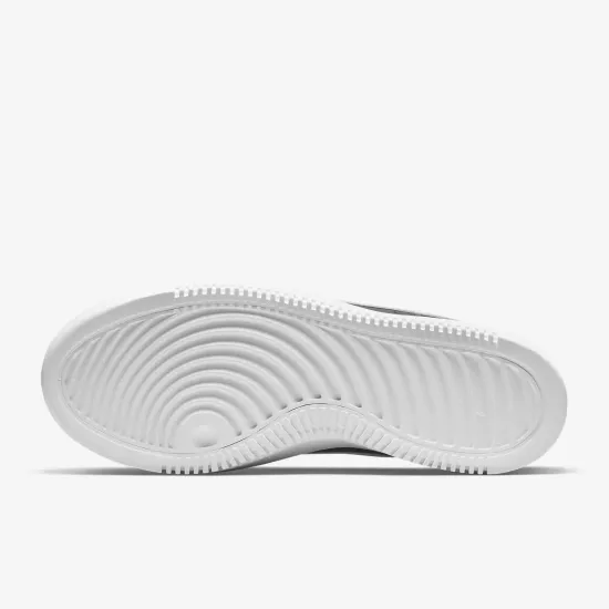 Кросівки Nike Court Vision Alta DM0113-002