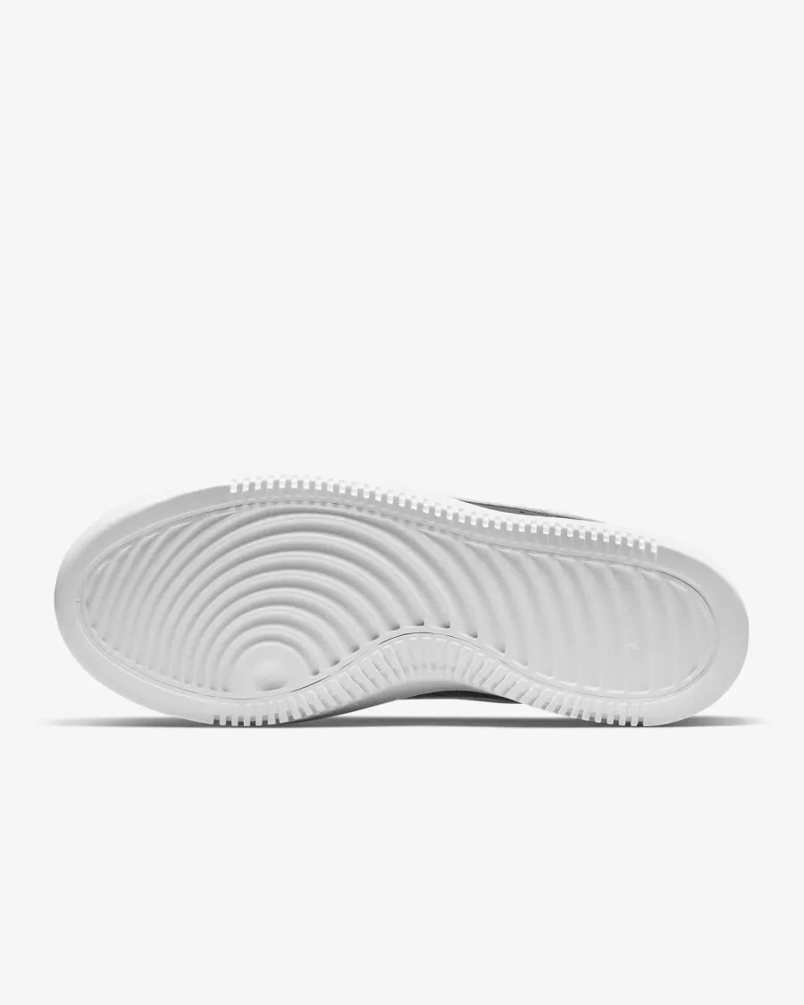 Кросівки Nike Court Vision Alta DM0113-002