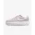 Кросівки Nike Court Vision Alta DM0113-005