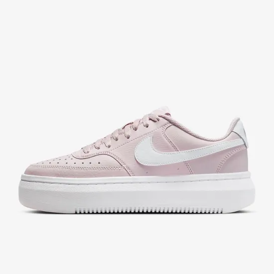 Кросівки Nike Court Vision Alta DM0113-005