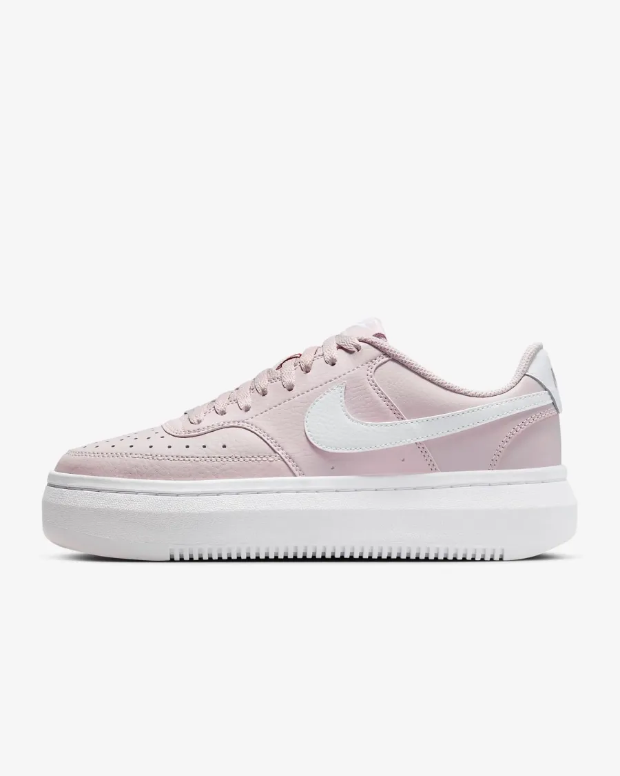 Кросівки Nike Court Vision Alta DM0113-005