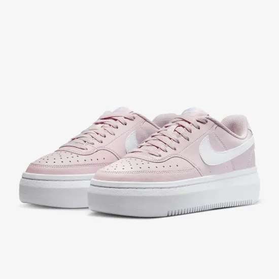 Кросівки Nike Court Vision Alta DM0113-005
