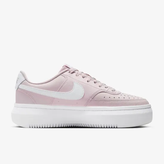 Кросівки Nike Court Vision Alta DM0113-005