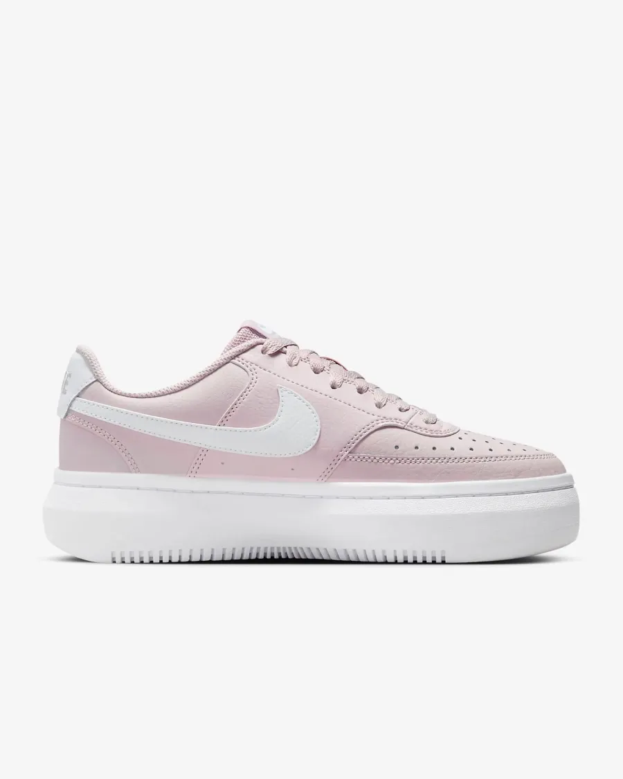 Кросівки Nike Court Vision Alta DM0113-005