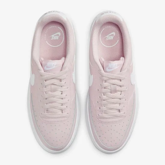 Кросівки Nike Court Vision Alta DM0113-005