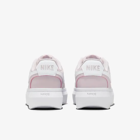 Кросівки Nike Court Vision Alta DM0113-005