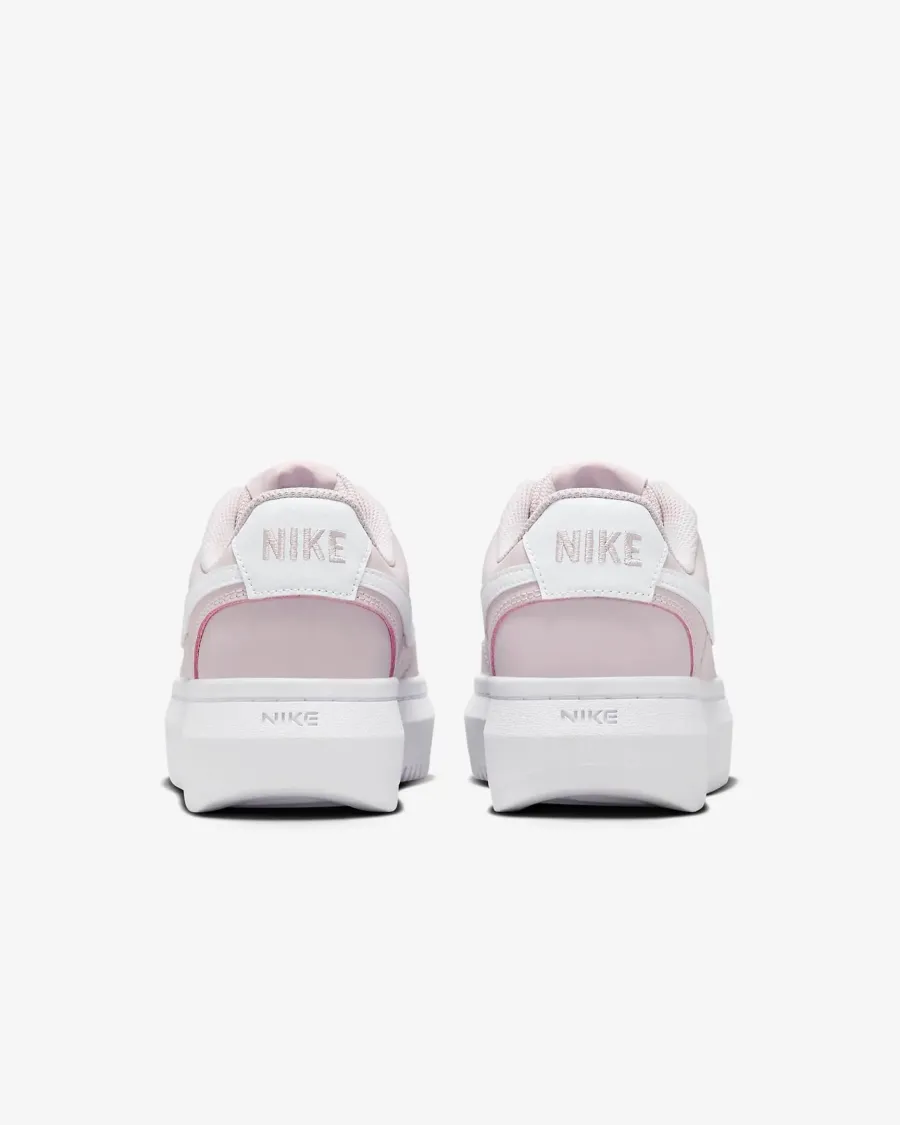Кросівки Nike Court Vision Alta DM0113-005