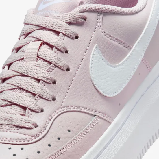 Кросівки Nike Court Vision Alta DM0113-005