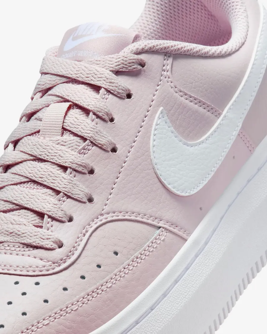 Кросівки Nike Court Vision Alta DM0113-005