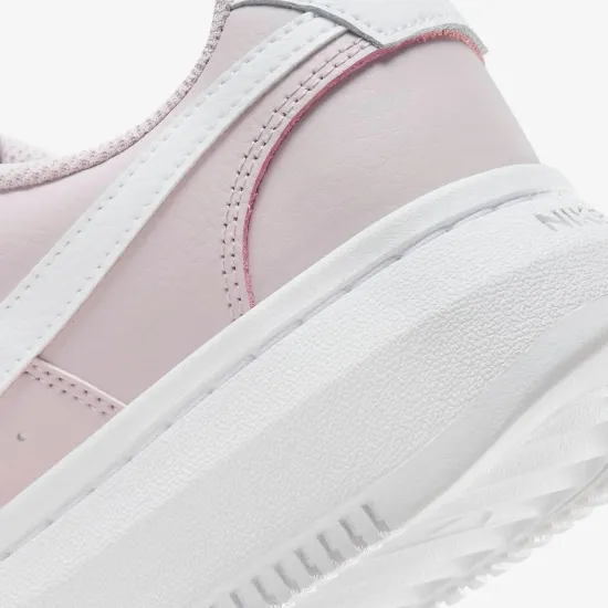 Кросівки Nike Court Vision Alta DM0113-005
