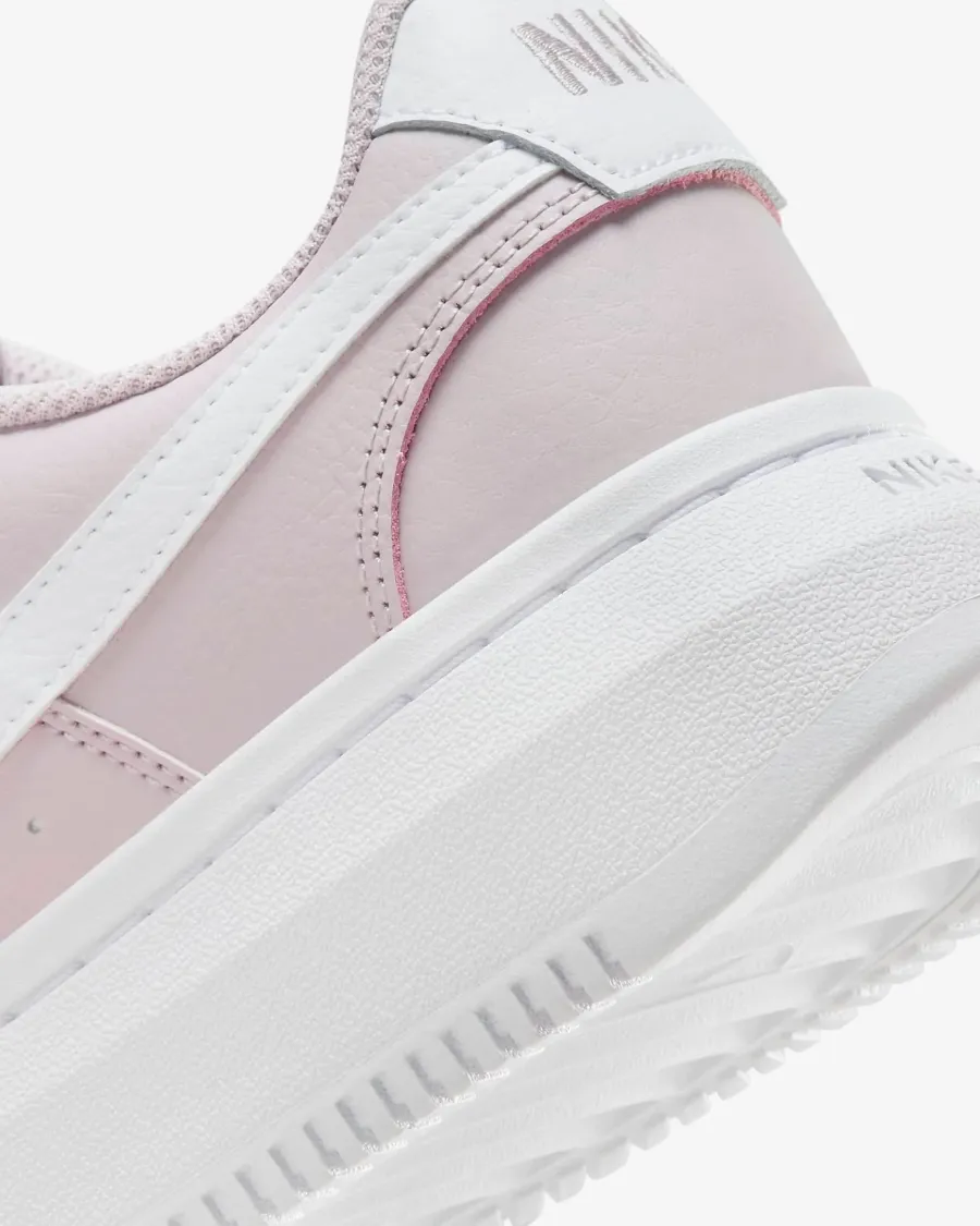 Кросівки Nike Court Vision Alta DM0113-005