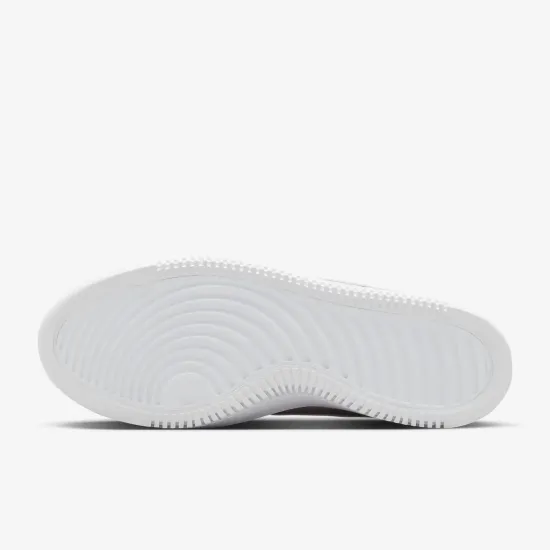 Кросівки Nike Court Vision Alta DM0113-005