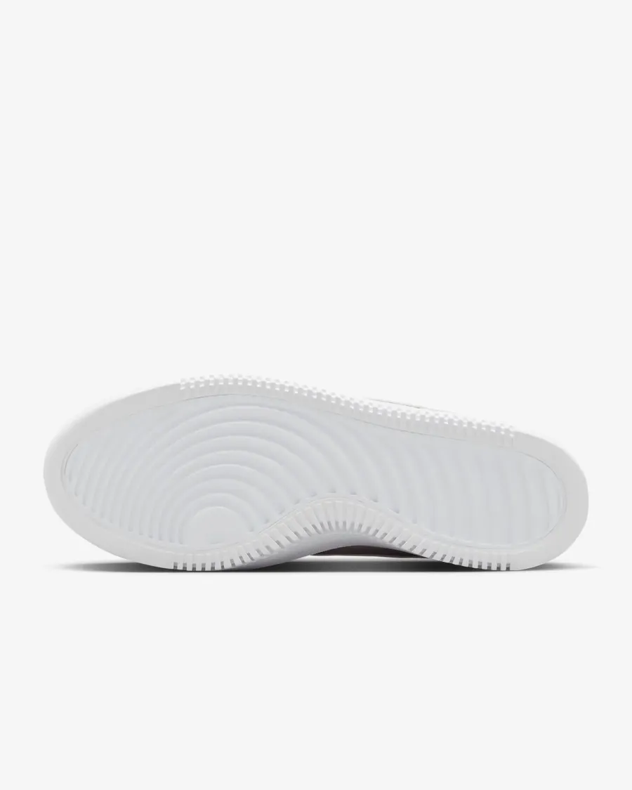 Кросівки Nike Court Vision Alta DM0113-005