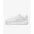 Кросівки Nike Court Vision Alta DM0113-100